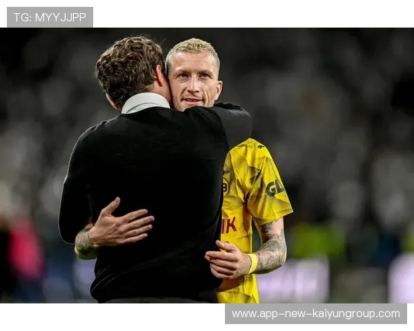 多特蒙德锁定比甲出色左后卫，下一站锋线升级的潜力股揭秘