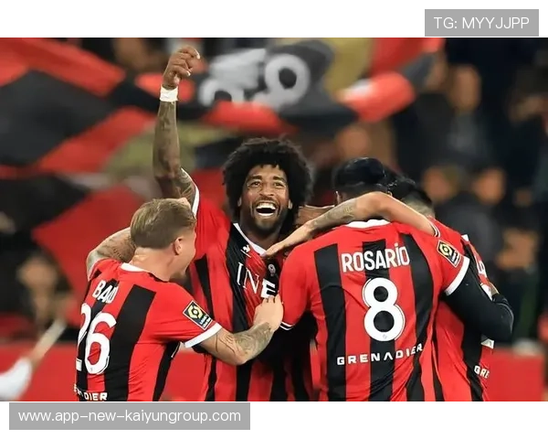 法甲中场双后腰配置成为防守端稳定的关键环节，法甲中场休息多久