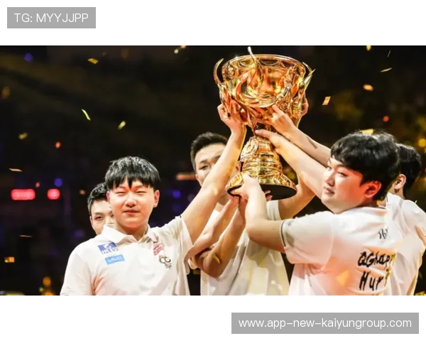 狼队在赛季关键期表现出顽强精神，狼队qg