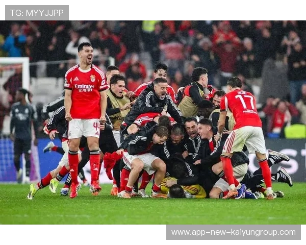 球迷不满勒沃库森，法兰克福能否趁势取分？，法兰克福对勒沃库森比赛结果