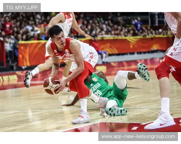 篮球人才在中国户籍制度下的流动限制与突破路径，中国职业篮球运动员是从哪里培养的