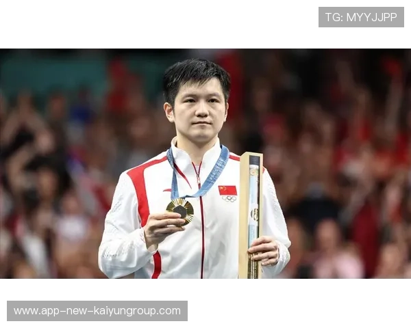 节奏型天花板！樊振东成为速度流最大克星，地表最强12人赛樊振东解说