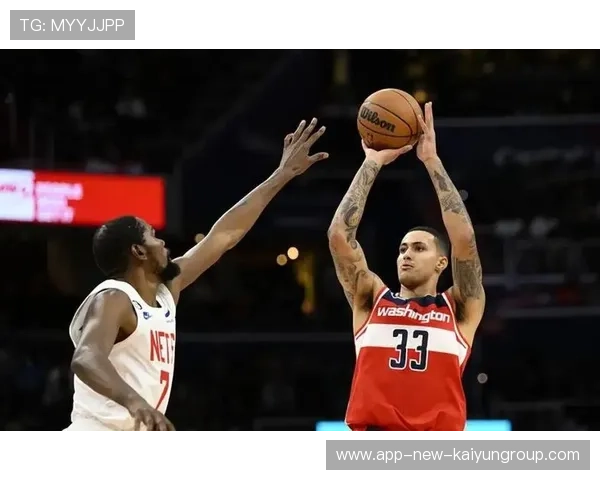 篮网队迎来关键胜利，巩固东部前列，篮网队快讯