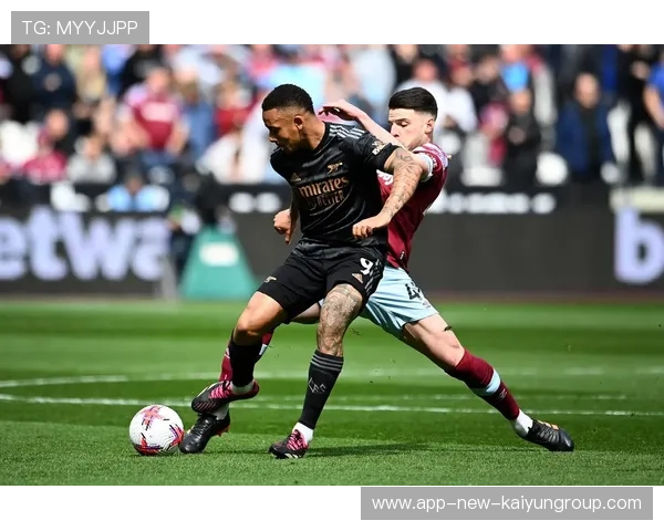 足球赛事版权是否存在分配不均的问题，足球游戏版权