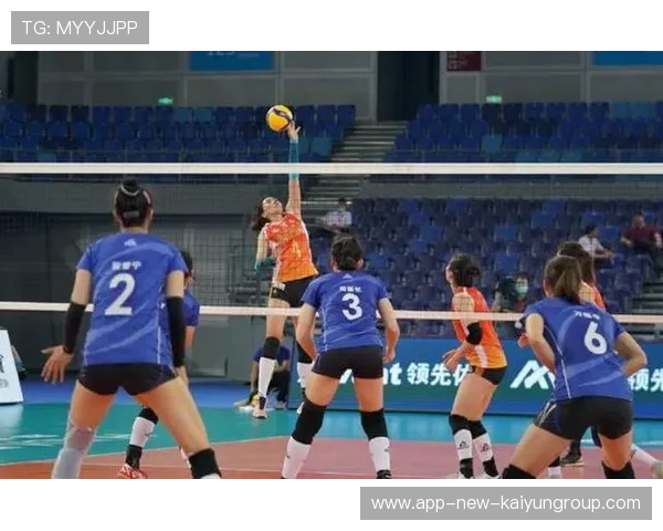 逆袭现场：哪个队伍最能实现“奇迹”逆转？