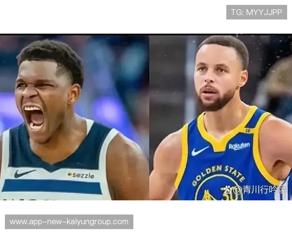 勇士阵容平衡性明显增强