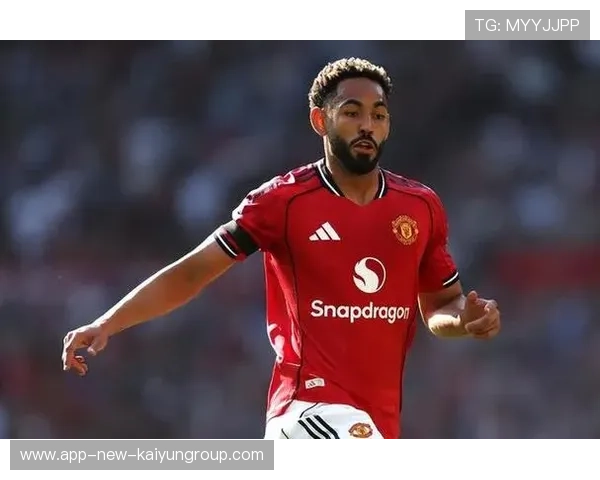 曼联战热刺，卡里克迎来最重要的英超对决