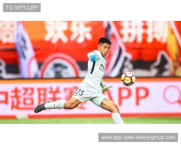 郭全博离开赛场,曾经神扑合集刷屏